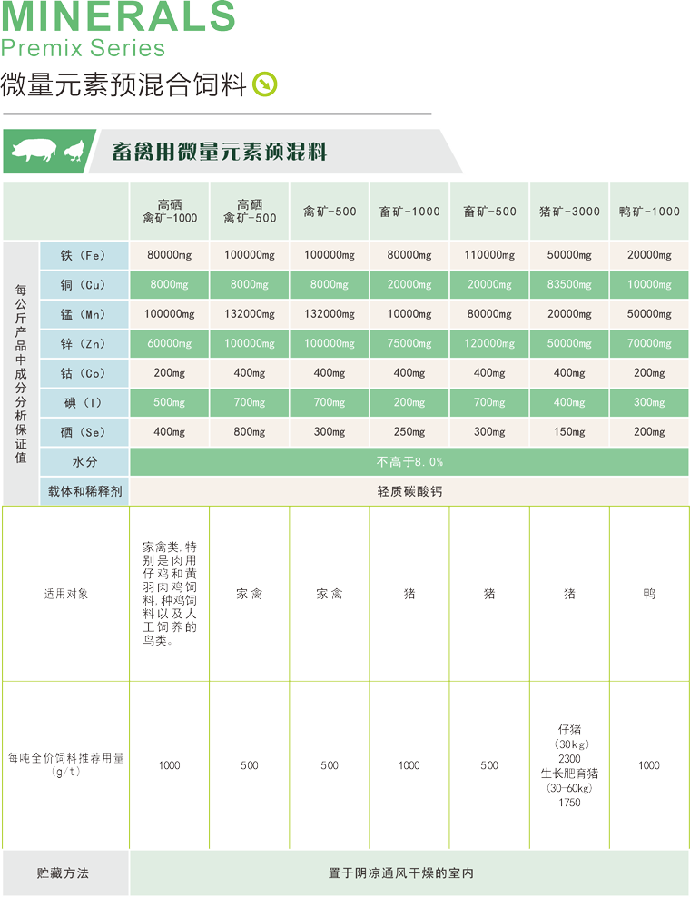 188体育_188体育在线_投注官网